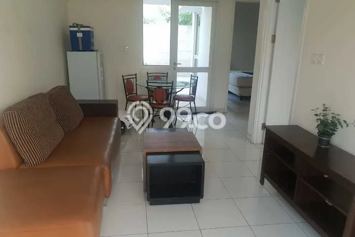 Disewakan segera hunian minimalis strategis 2 Kamar di Cikupa, Tangerang Disewakan segera hunian minimalis strategis 2 Kamar di Cikupa, Tangerang