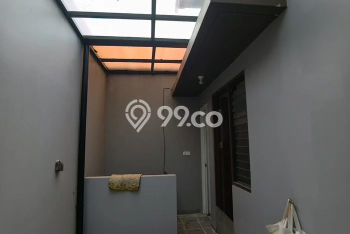 Disewakan Cepat Rumah Kondisi Baik di Kawasan Tangerang, Tangerang Disewakan Cepat Rumah Kondisi Baik di Kawasan Tangerang, Tangerang