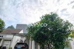 Rumah Modern 2 KT di Suvarna Sutera Tangerang Full Furnished Rumah Modern 2 KT di Suvarna Sutera Tangerang Full Furnished