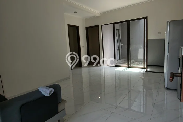 Disewakan Cepat Rumah Kondisi Baik di Kawasan Tangerang, Tangerang Disewakan Cepat Rumah Kondisi Baik di Kawasan Tangerang, Tangerang