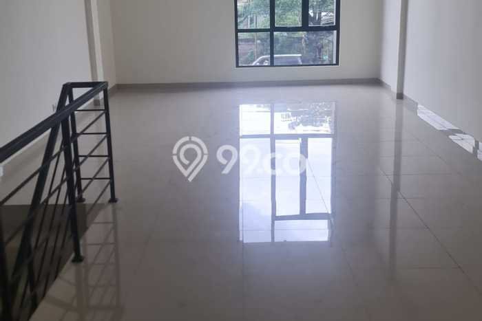 Unit Komersial Disewakan di Tangerang Area Strategis Harga Kompetitif Unit Komersial Disewakan di Tangerang Area Strategis Harga Kompetitif