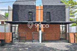 For Sale Rumah 3 Kamar Lokasi Strategis Nyaman dan Strategis di Arcamanik For Sale Rumah 3 Kamar Lokasi Strategis Nyaman dan Strategis di Arcamanik