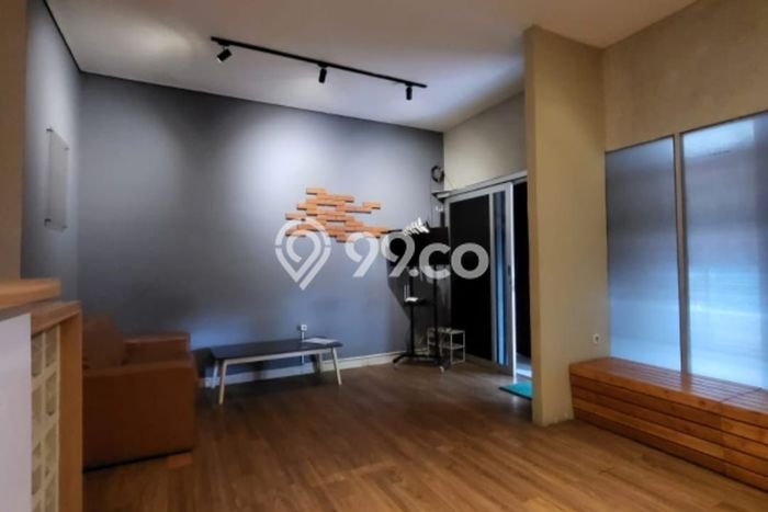 Unit Ruko Strategis di Antapani, Bandung Potensi Bisnis Besar Unit Ruko Strategis di Antapani, Bandung Potensi Bisnis Besar