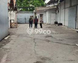 Gudang Bagus LT 2019m2 LB 1750m2 Dijual di Soreang Bandung Gudang Bagus LT 2019m2 LB 1750m2 Dijual di Soreang Bandung
