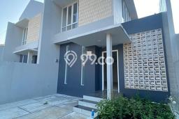 Dijual Rumah 3 Kamar Lokasi Strategis Bagus dan Strategis di Parongpong Dijual Rumah 3 Kamar Lokasi Strategis Bagus dan Strategis di Parongpong
