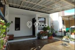 Hunian Cantik Modern Lb 42m2 di Margahayu, Bandung Hunian Cantik Modern Lb 42m2 di Margahayu, Bandung