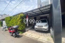 Dijual Rumah Strategis Bagus Punya 2 KT di Antapani Bandung SHM Dijual Rumah Strategis Bagus Punya 2 KT di Antapani Bandung SHM
