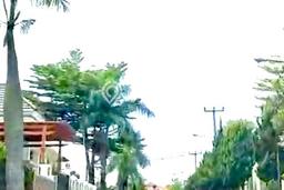 Dijual Tanah di Bandung, Luas 250m2 SHM Dijual Tanah di Bandung, Luas 250m2 SHM