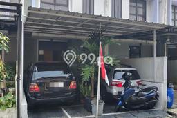 Dijual Rumah 2 Kamar Lokasi Ideal Bagus dan Strategis di Arcamanik Dijual Rumah 2 Kamar Lokasi Ideal Bagus dan Strategis di Arcamanik