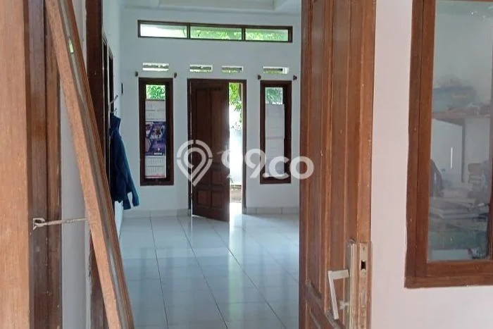 Jual Rumah Strategis Bagus Punya 2 KT di Arcamanik Bandung SHM Jual Rumah Strategis Bagus Punya 2 KT di Arcamanik Bandung SHM