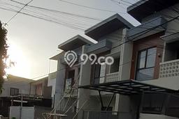 Jual Rumah Minimalis Bagus Punya 3 KT di Kiaracondong Bandung SHM Jual Rumah Minimalis Bagus Punya 3 KT di Kiaracondong Bandung SHM