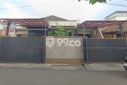 Rumah Modern Cantik 4 Kamar Bisa Langsung Pindah di Arcamanik Rumah Modern Cantik 4 Kamar Bisa Langsung Pindah di Arcamanik