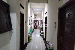 Unit Kost Dijual di Kawasan Lengkong Bandung dengan 11 KT Unit Kost Dijual di Kawasan Lengkong Bandung dengan 11 KT
