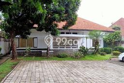 Rumah Elit Modern Siap Huni di Bandung Kota Bandung Rumah Elit Modern Siap Huni di Bandung Kota Bandung