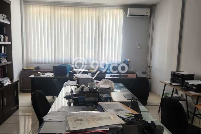 Dijual! Ruko di Cibaduyut Bandung LT 52m2 / LB 155m2 Kawasan Strategis Dijual! Ruko di Cibaduyut Bandung LT 52m2 / LB 155m2 Kawasan Strategis