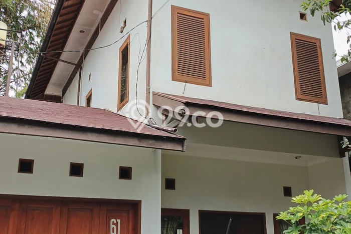 Disewakan Rumah Harga Terjangkau di Bandung Kota Bandung dengan 4 KT Disewakan Rumah Harga Terjangkau di Bandung Kota Bandung dengan 4 KT