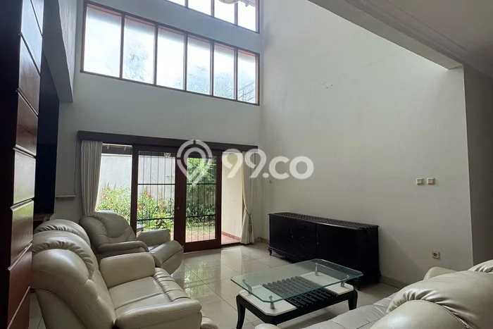 Disewakan Rumah Harga Terjangkau di Bandung Kota Bandung dengan 4 KT Disewakan Rumah Harga Terjangkau di Bandung Kota Bandung dengan 4 KT