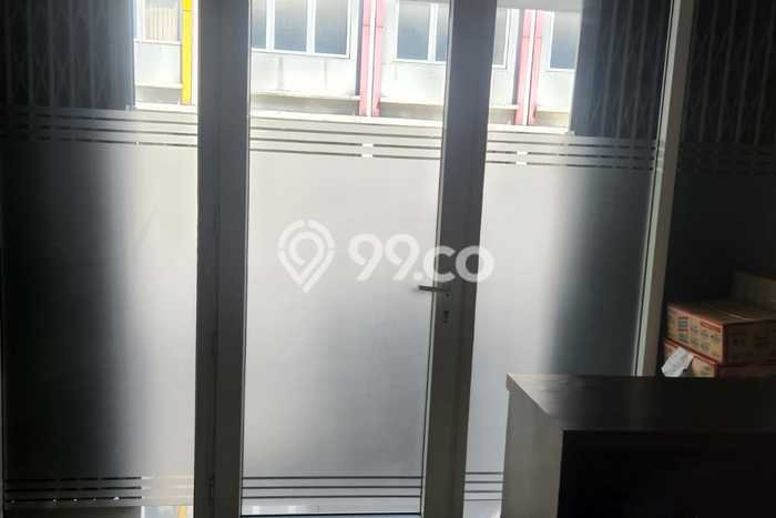 Dijual! Ruko di Cibaduyut Bandung LT 52m2 / LB 155m2 Kawasan Strategis Dijual! Ruko di Cibaduyut Bandung LT 52m2 / LB 155m2 Kawasan Strategis