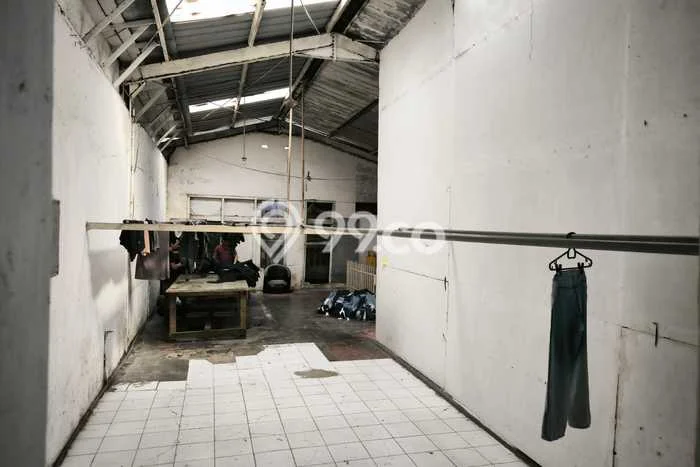 Gudang Bagus Dijual di Cijerah Bandung Strategis Cocok untuk Kembangkan Bisnis Gudang Bagus Dijual di Cijerah Bandung Strategis Cocok untuk Kembangkan Bisnis
