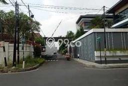 Rumah Minimalis di Jakarta Barat Dekat Sekolah Rumah Minimalis di Jakarta Barat Dekat Sekolah