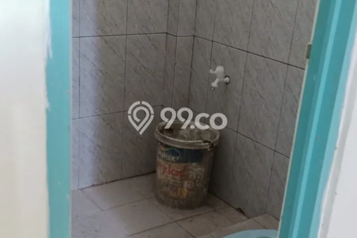 Gudang bagus disewakan di Pakuhaji Tangerang dengan LB 450m2 harga sewa terbaik Gudang bagus disewakan di Pakuhaji Tangerang dengan LB 450m2 harga sewa terbaik