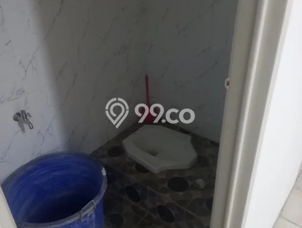 Ruko disewakan lokasi strategis Kembangan Jakarta Barat 105m2 Ruko disewakan lokasi strategis Kembangan Jakarta Barat 105m2