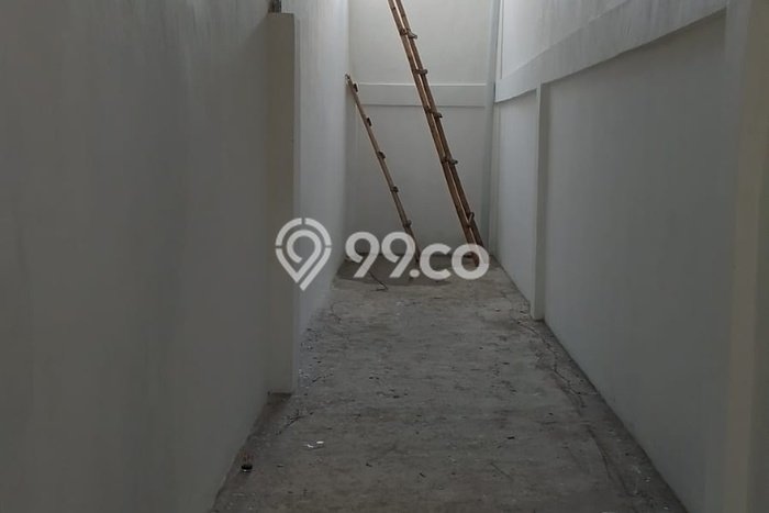 Gudang bagus disewakan di Pakuhaji Tangerang dengan LB 780m2 harga sewa terbaik Gudang bagus disewakan di Pakuhaji Tangerang dengan LB 780m2 harga sewa terbaik