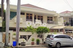 Paling Dicari! Gudang Dijual di Pluit Harga Kompetitif Paling Dicari! Gudang Dijual di Pluit Harga Kompetitif