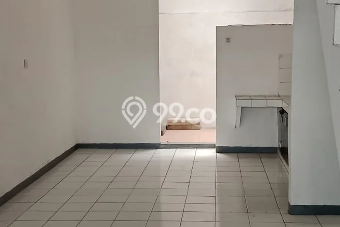 Disewakan Hunian Konsep Minimalis di Cengkareng Jakarta Barat dengan 2 Kamar Disewakan Hunian Konsep Minimalis di Cengkareng Jakarta Barat dengan 2 Kamar