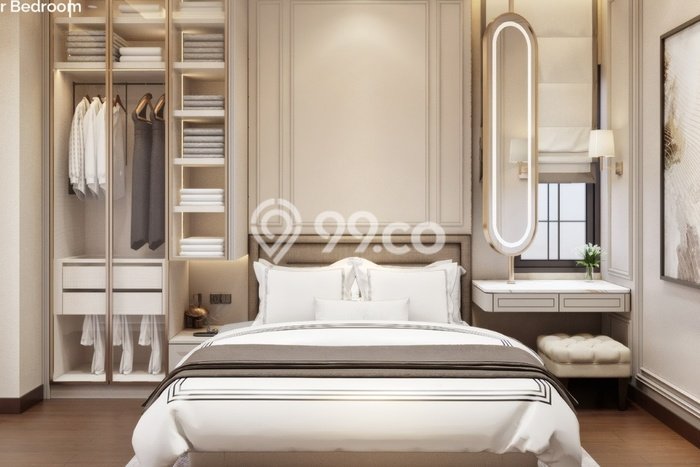 Jual Rumah Favorit Siap Huni LB 75m2 di Makasar, Jakarta Timur Jual Rumah Favorit Siap Huni LB 75m2 di Makasar, Jakarta Timur