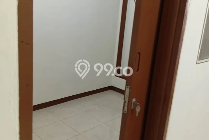 Disewakan! Rumah 3 Kamar Tidur &
1 Kamar Mandi di Tanjung Duren, Jakarta Barat Disewakan! Rumah 3 Kamar Tidur &
1 Kamar Mandi di Tanjung Duren, Jakarta Barat