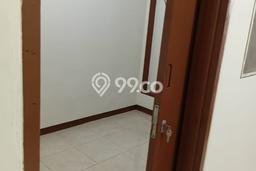Disewakan! Rumah 3 Kamar Tidur &
1 Kamar Mandi di Tanjung Duren, Jakarta Barat Disewakan! Rumah 3 Kamar Tidur &
1 Kamar Mandi di Tanjung Duren, Jakarta Barat