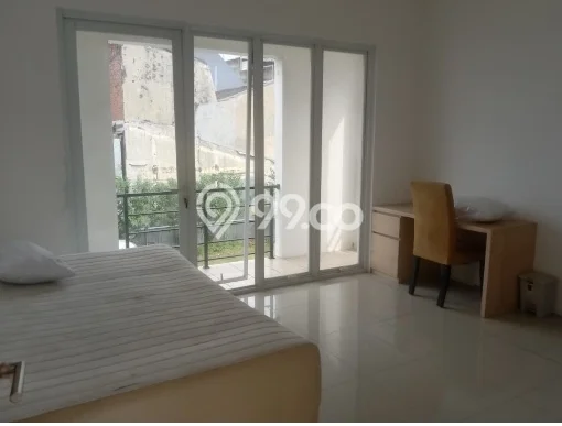 Rumah Kontrakan Jakarta Barat LT 150m2 LB 225m2 Area Tomang Rumah Kontrakan Jakarta Barat LT 150m2 LB 225m2 Area Tomang