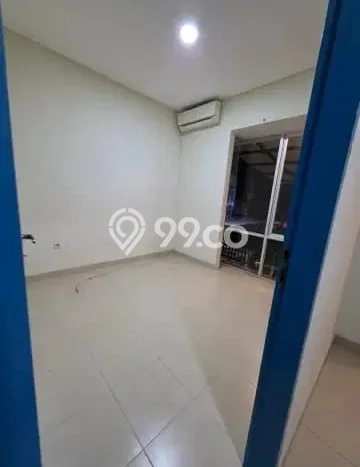 Rumah Modern Cantik 3 Kamar Bisa Langsung Pindah di Kembangan Rumah Modern Cantik 3 Kamar Bisa Langsung Pindah di Kembangan