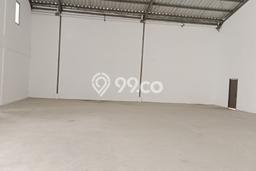 Gudang Bagus Dijual LB 380m2 Lokasi Strategis Tangerang Area Cocok untuk Bisnis Gudang Bagus Dijual LB 380m2 Lokasi Strategis Tangerang Area Cocok untuk Bisnis