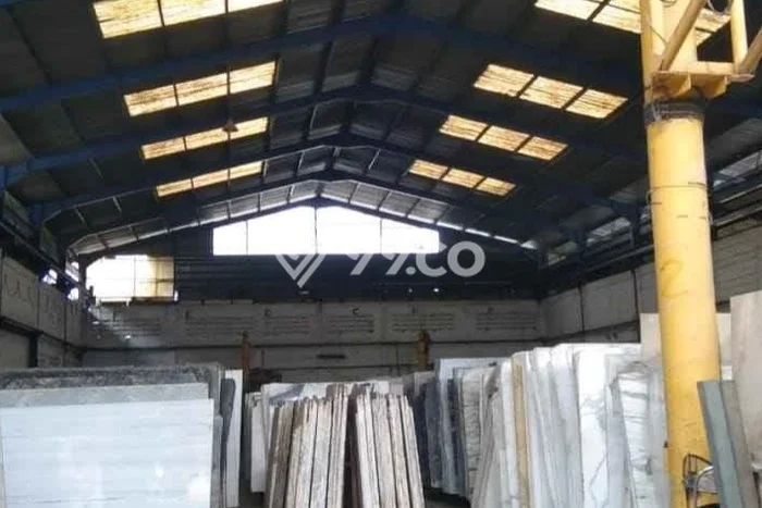 Gudang Bagus Dijual LB 1500m2 Lokasi Strategis Jakarta Barat Area Cocok untuk Berbisnis Gudang Bagus Dijual LB 1500m2 Lokasi Strategis Jakarta Barat Area Cocok untuk Berbisnis