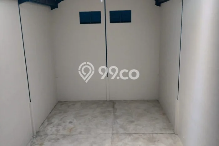 Unit Gudang Disewa Lokasi Periuk, Tangerang Spesifikasi Luas Bangunan 216m2 Unit Gudang Disewa Lokasi Periuk, Tangerang Spesifikasi Luas Bangunan 216m2