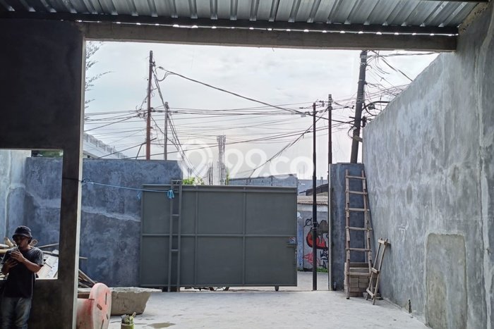 Unit Komersial Disewakan di Jakarta Barat Kawasan Strategis Harga Kompetitif Unit Komersial Disewakan di Jakarta Barat Kawasan Strategis Harga Kompetitif