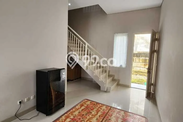 For Sale Rumah 3 Kamar Lokasi Ideal Nyaman dan Strategis di Marpoyan Damai For Sale Rumah 3 Kamar Lokasi Ideal Nyaman dan Strategis di Marpoyan Damai
