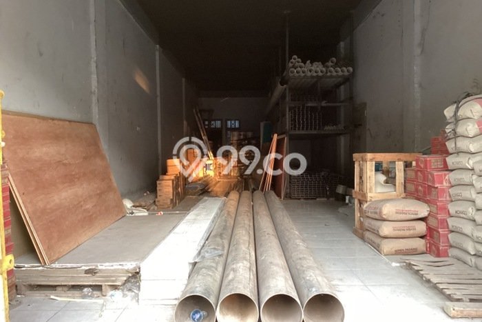 Ruko Disewakan Lokasi Marpoyan Damai Pekanbaru Harga Spesial! Ruko Disewakan Lokasi Marpoyan Damai Pekanbaru Harga Spesial!