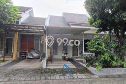 Dijual Rumah Strategis Bagus Punya 2 KT di Tampan Pekanbaru SHM Dijual Rumah Strategis Bagus Punya 2 KT di Tampan Pekanbaru SHM