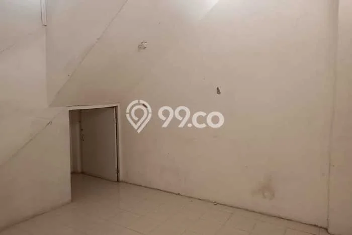 Lokasi Strategis! Dijual Ruko Bisnis di Tampan, Pekanbaru Kondisi Bagus Lokasi Strategis! Dijual Ruko Bisnis di Tampan, Pekanbaru Kondisi Bagus