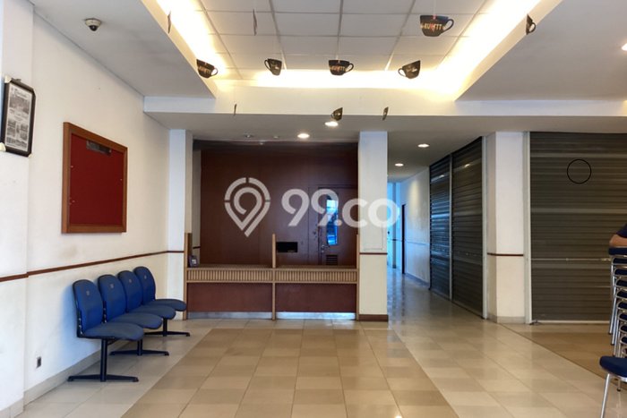 Unit Ruko Dijual di Bukit Raya Pekanbaru Luas Tanah 352m2, Luas Bangunan 542m2 Unit Ruko Dijual di Bukit Raya Pekanbaru Luas Tanah 352m2, Luas Bangunan 542m2