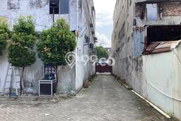 Best Deal Hunian Mewah Ideal dan Luas di Marpoyan Damai, Pekanbaru Best Deal Hunian Mewah Ideal dan Luas di Marpoyan Damai, Pekanbaru