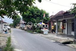 Kavling Tanah untuk Dijual di Lima Puluh, Pekanbaru, Luas 754m2 Kavling Tanah untuk Dijual di Lima Puluh, Pekanbaru, Luas 754m2