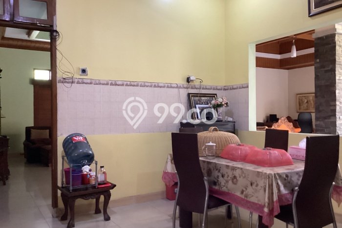 For Sale Rumah Mewah Exclusive di Bukit Raya, Pekanbaru For Sale Rumah Mewah Exclusive di Bukit Raya, Pekanbaru