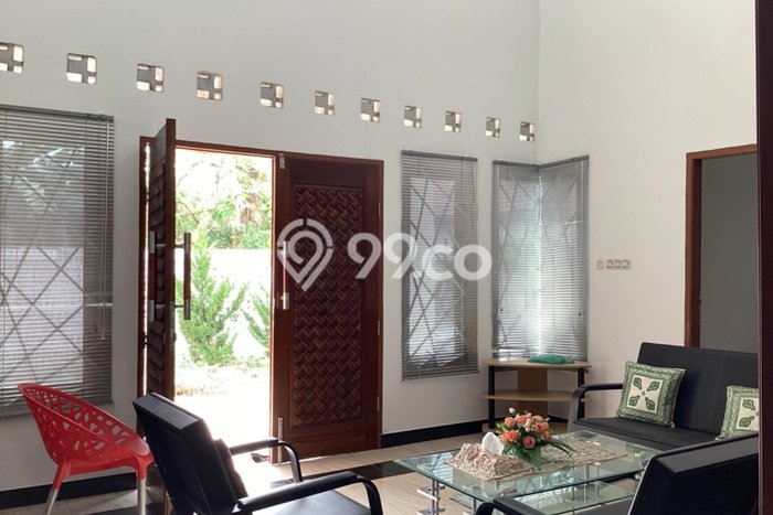Rumah LT 400m2m² / LB 110m2m² Area Strategis di Tampan, Pekanbaru Rumah LT 400m2m² / LB 110m2m² Area Strategis di Tampan, Pekanbaru