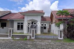 Rumah Minimalis Dijual di Tenayan Raya 2 Kamar dengan LT 150m2 Rumah Minimalis Dijual di Tenayan Raya 2 Kamar dengan LT 150m2
