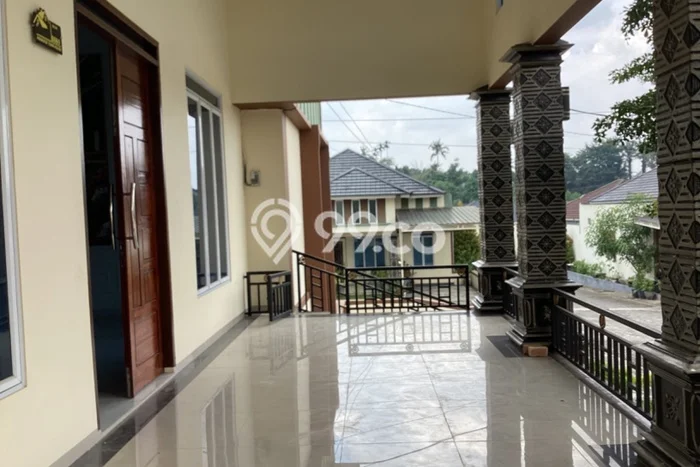 Jual Rumah Strategis Bagus Punya 4 KT di Tenayan Raya Pekanbaru SHM Jual Rumah Strategis Bagus Punya 4 KT di Tenayan Raya Pekanbaru SHM