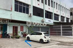 Ruko Dijual di Payung Sekaki Pekanbaru dengan Luas Bangunan 270m2 Ruko Dijual di Payung Sekaki Pekanbaru dengan Luas Bangunan 270m2